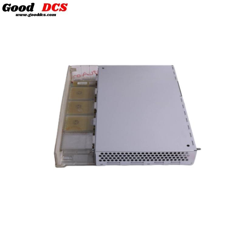 DP620 3BHE300016R1