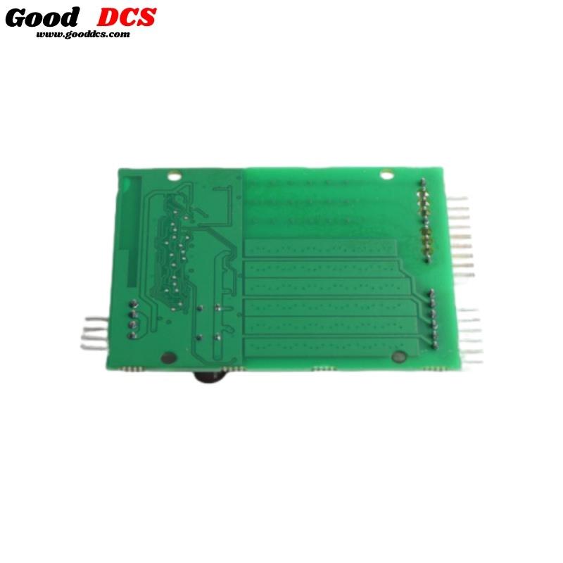 AINP-01C 64530267D