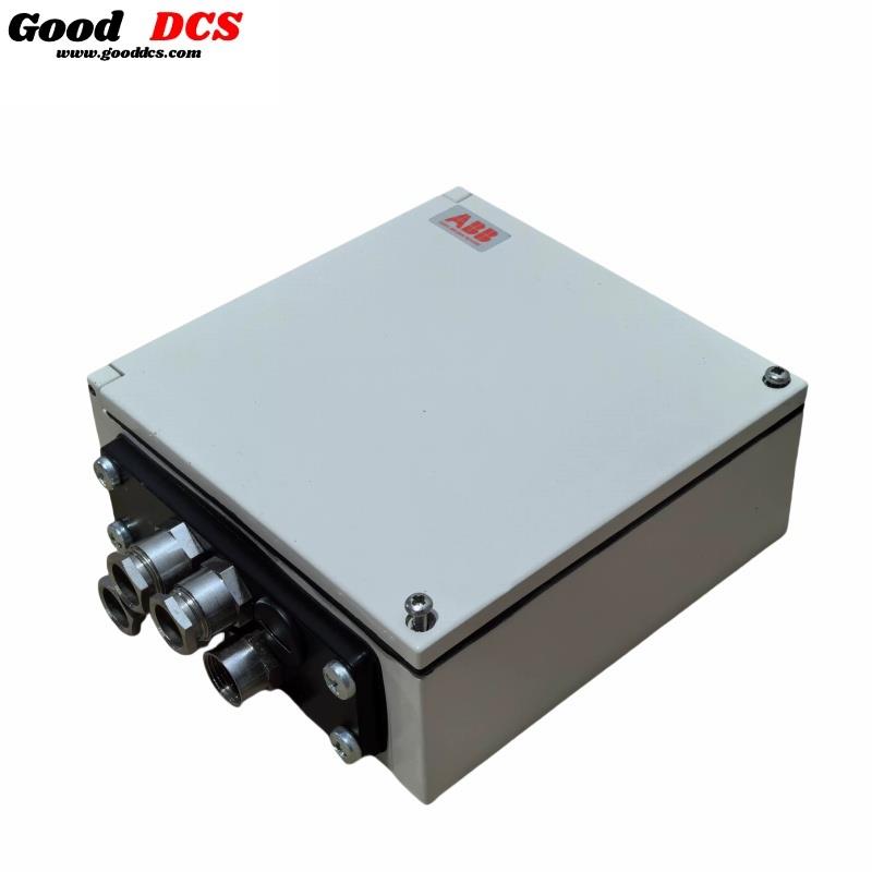 Good DCS