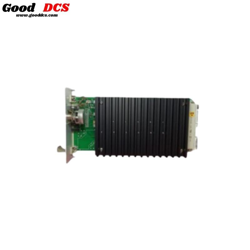Good DCS