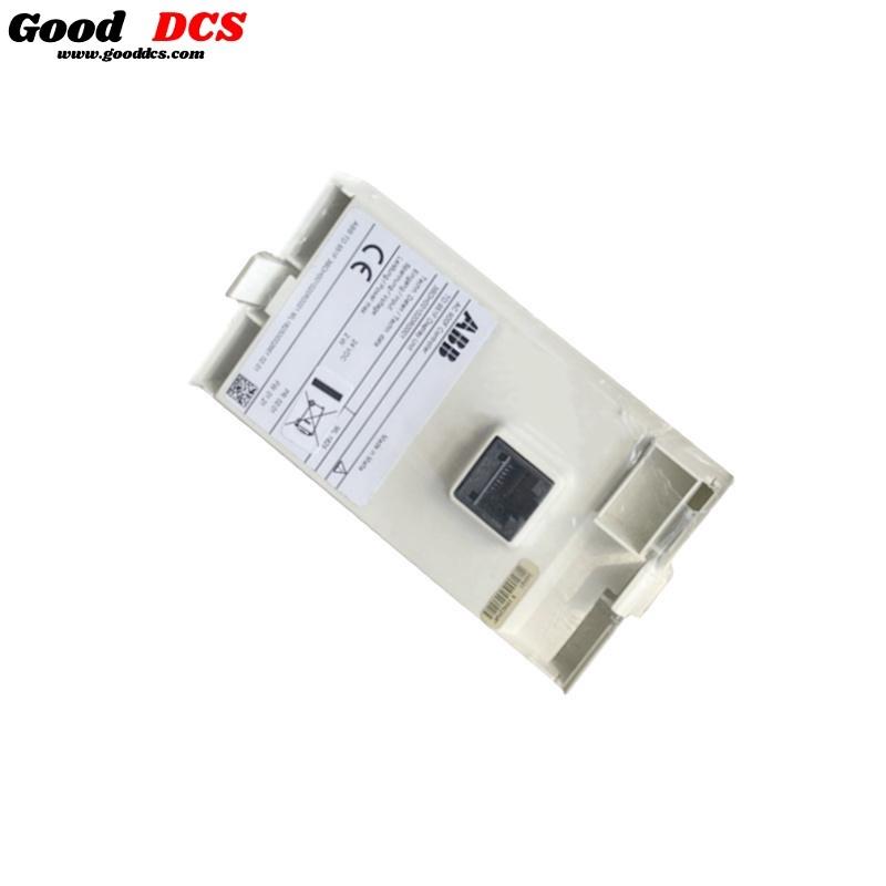 TD951F 3BDH001020R0001 ABB  LCD Screen