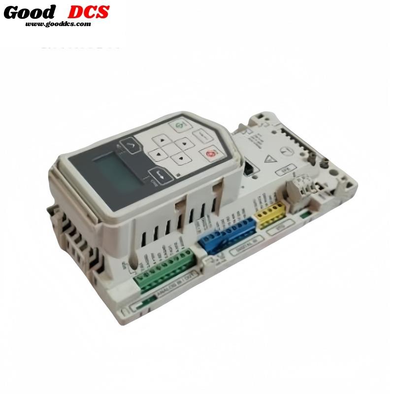 Good DCS