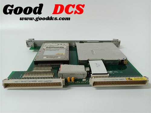 Good DCS