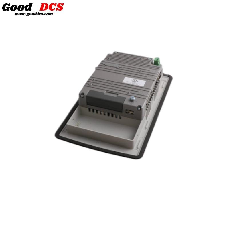 Good DCS