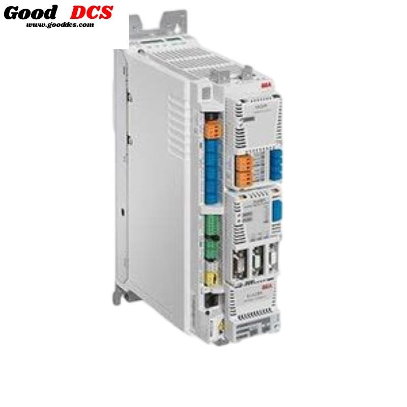 Good DCS