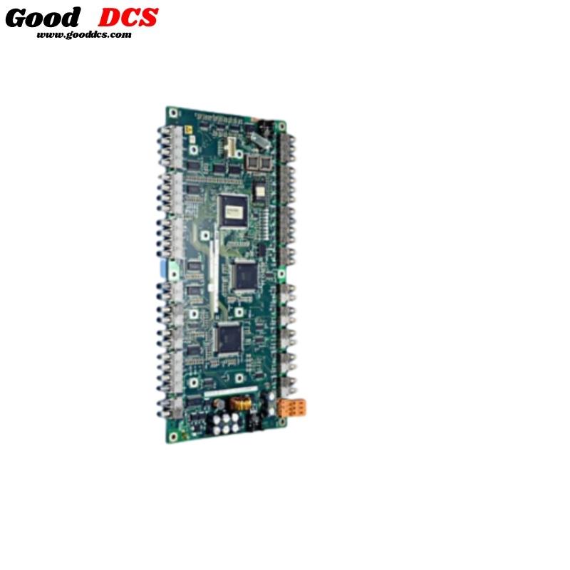 Good DCS