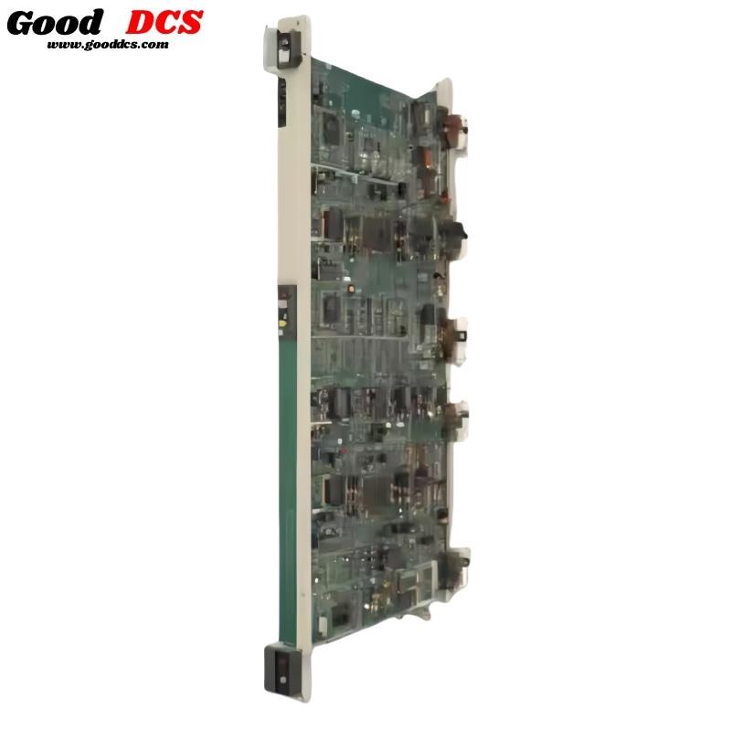 ABB Pulse Counter Board DSDP160 57160001-KG