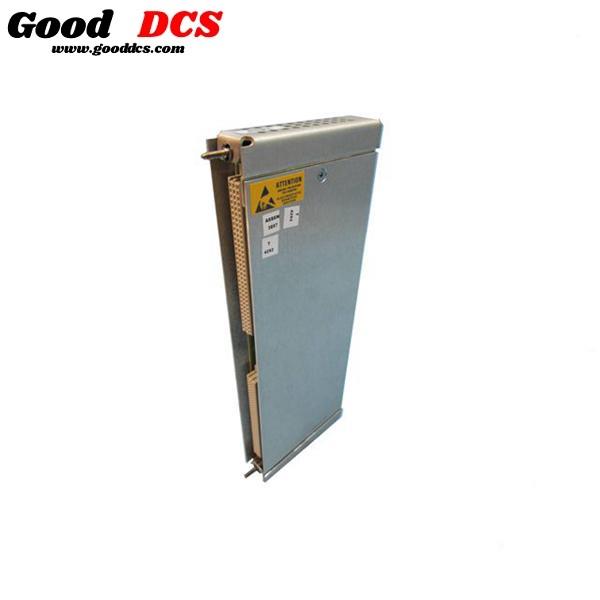 Good DCS