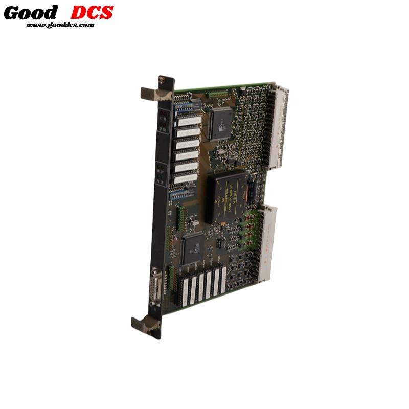 Good DCS