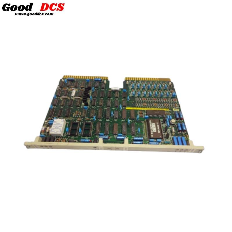 HESG447307R1 70EA01B-ES