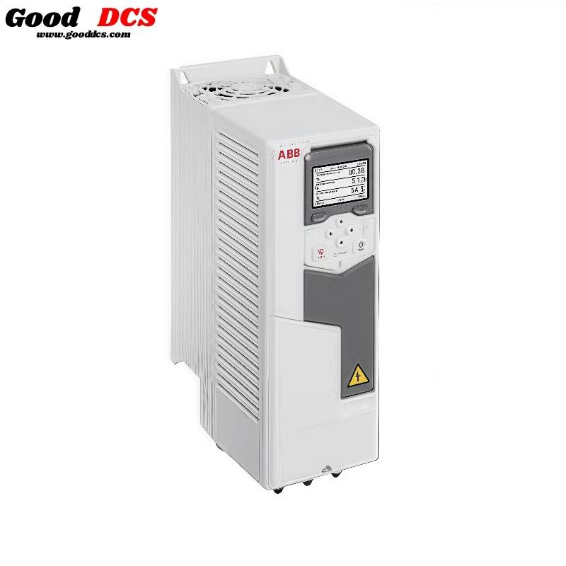 DSQC540 3HAC14279-1 ABB Main BOARD