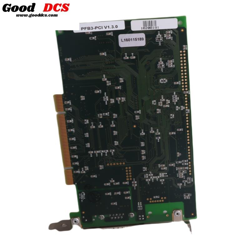 Good DCS