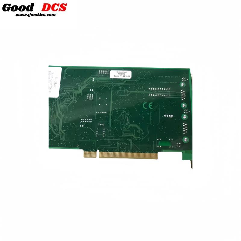 Good DCS