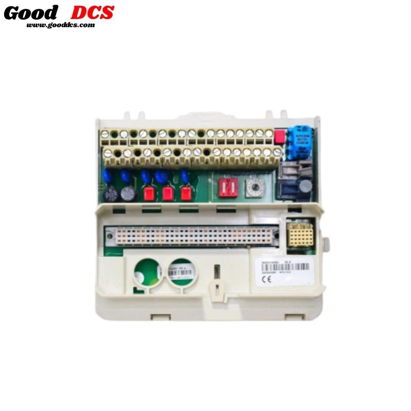 ABB Termination Unit NMTU-21C 3BSE017429R1