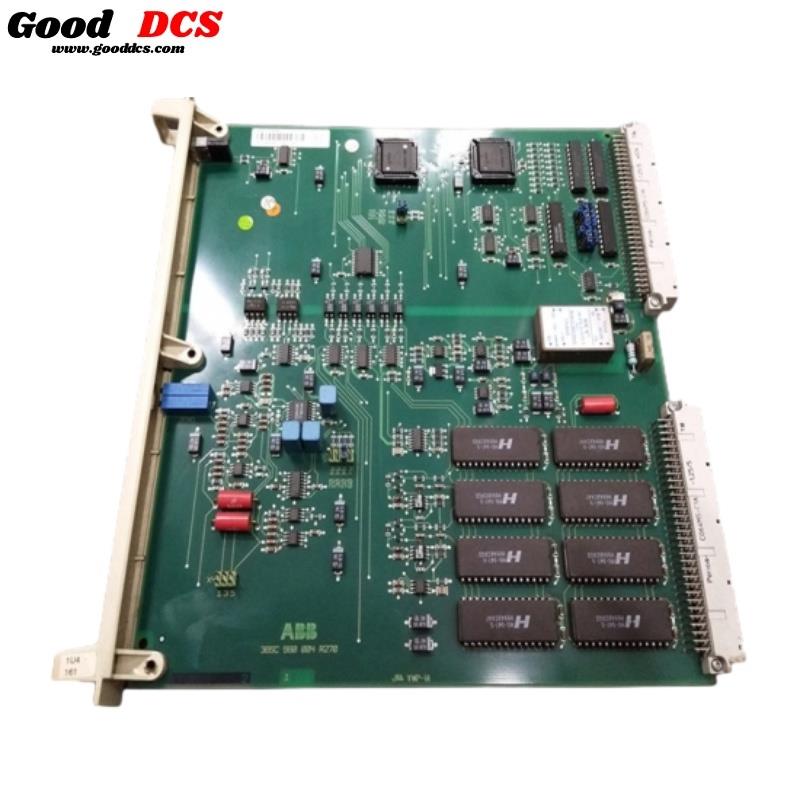 LD MTR-01