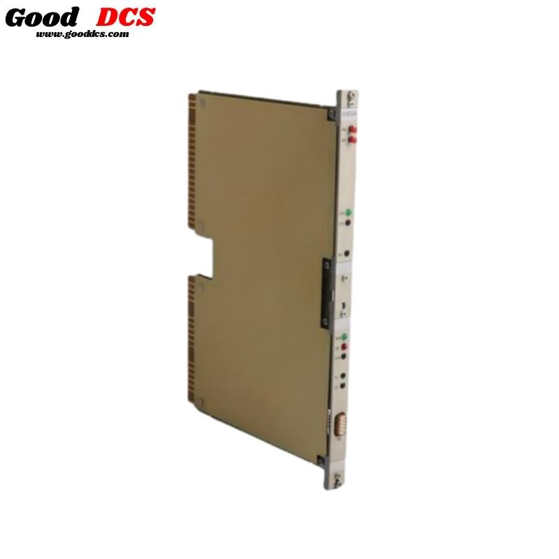 HITE303018R1 IDB550A