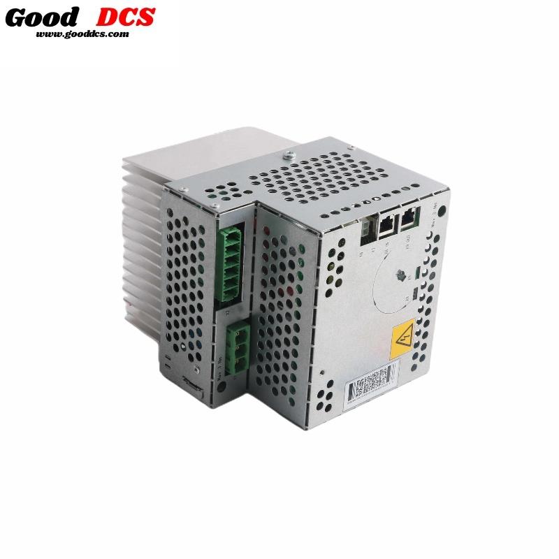 ABB DSQC664 3HAC030923-001/08 Drive Unit