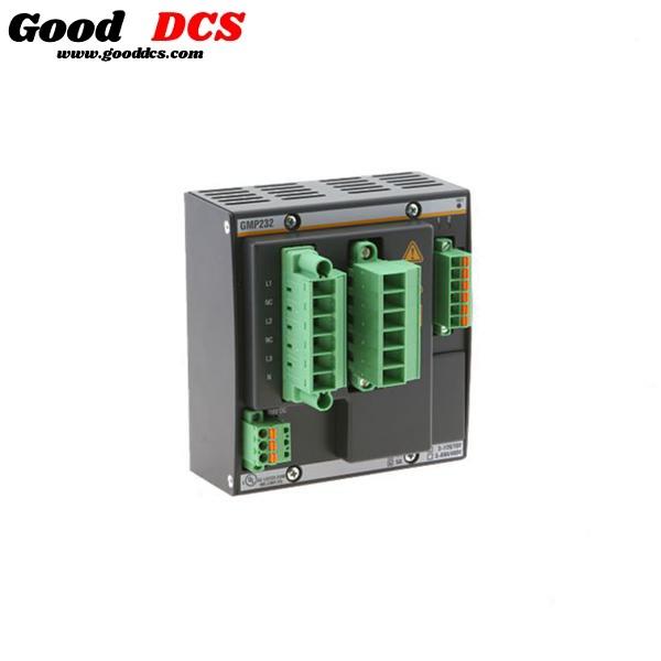 Good DCS