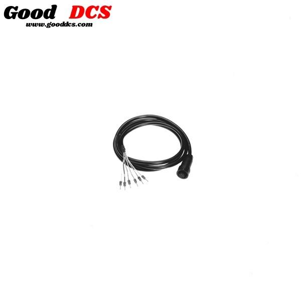 New YOKOGAWA FU20-05-T1-NPT Combination Sensor