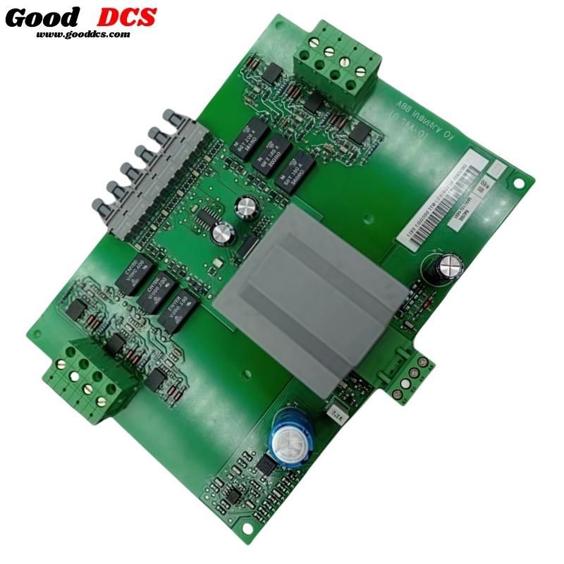 3AFE63940143 LD STA-01