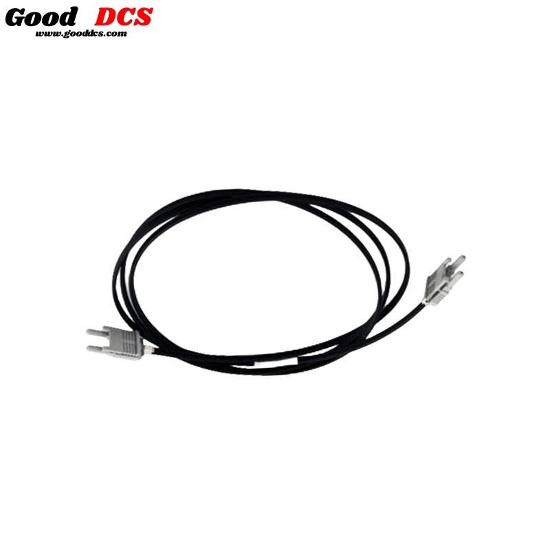 TK811V150 3BSC950107R3 ABB  POF Cable 15m Duplex
