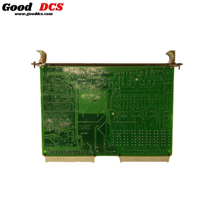 ABB DSPU/41/953 Digital Signal Processor (DSP) Module