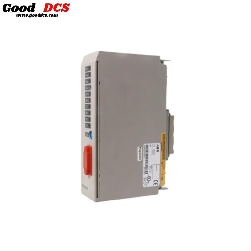 PM253V01