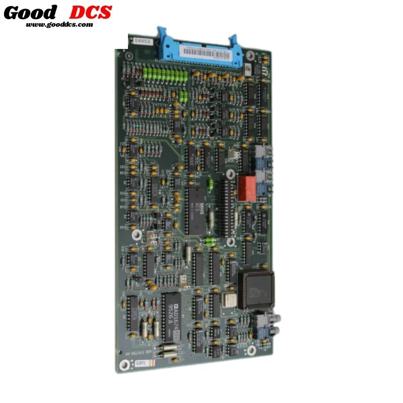 Good DCS