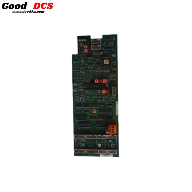 Good DCS