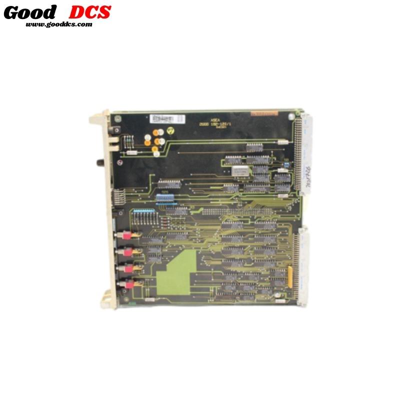 DSPC172 57310001-ML