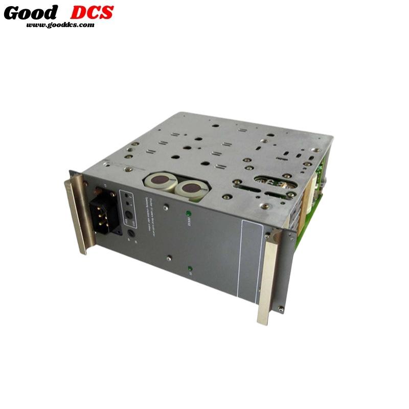 Good DCS