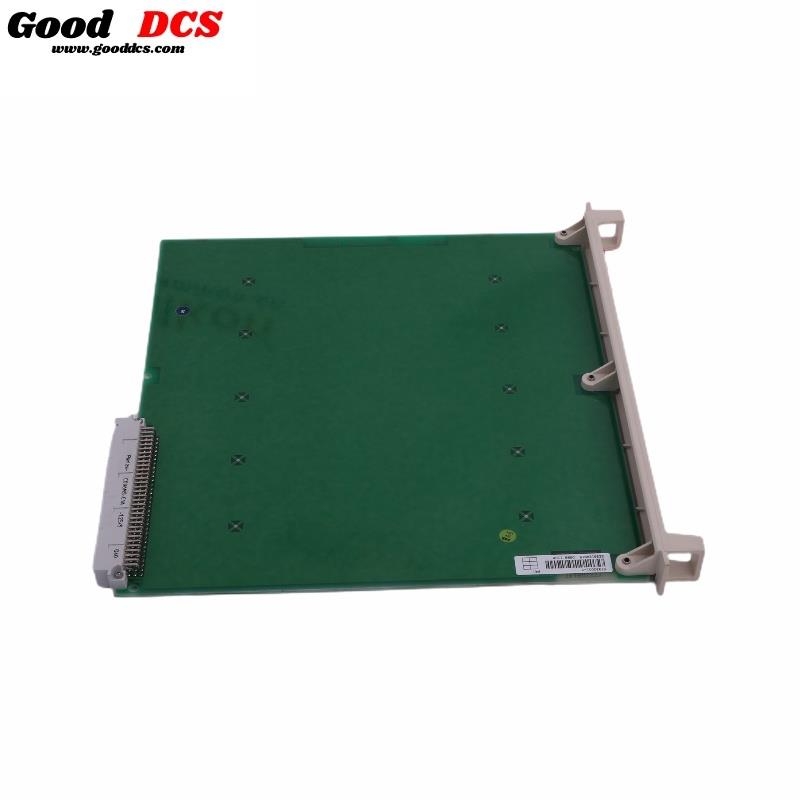 ABB DSBB110A 57330001-Y Master Shield Module