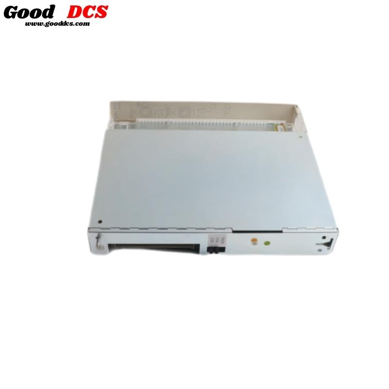 Good DCS