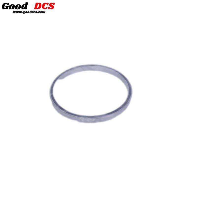 Good DCS