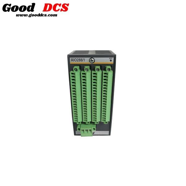 Good DCS