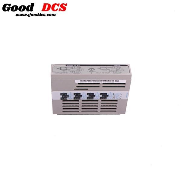 New Ovation 5X00005H05 Module