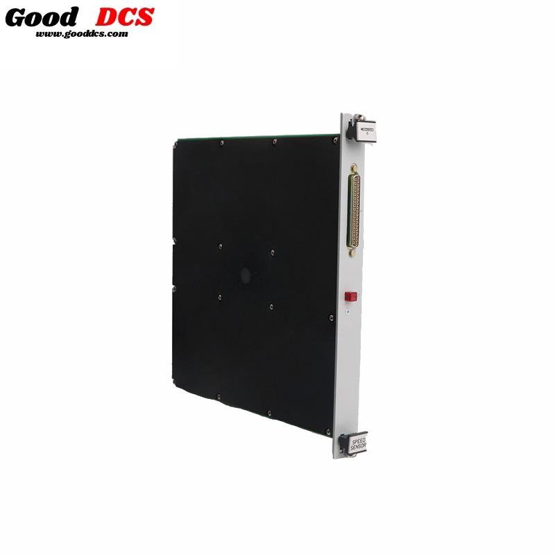 WOODWARD 5464-850 Speed Sensor Module