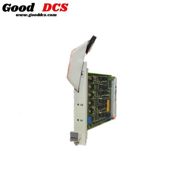 honeywell CC-TAIX01 Terminal panel