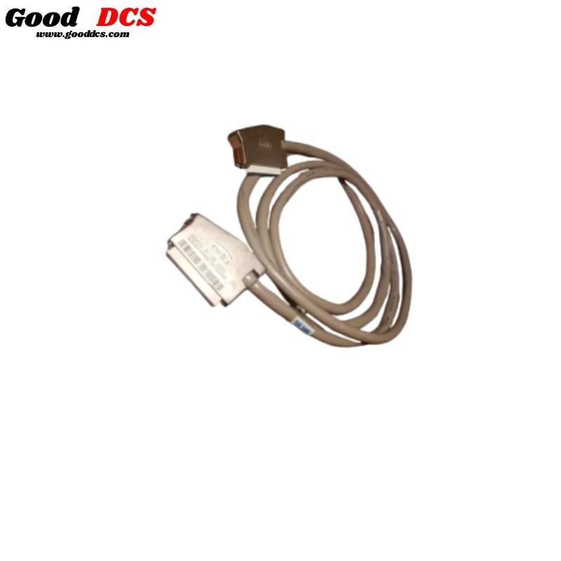 ABB Cable I/O Bus expansion module 0G0010.00-090