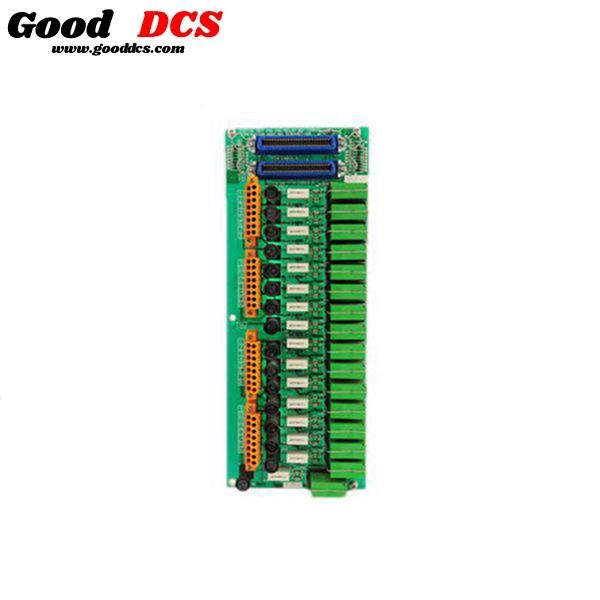 Honeywell MU-TDOR22 51304427-100 Digital Output Module