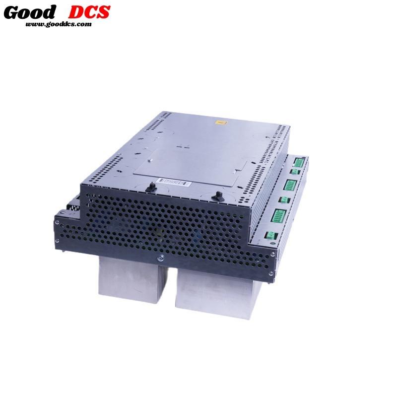 ABB DSQC663 3HAC029818-001 Drive Unit