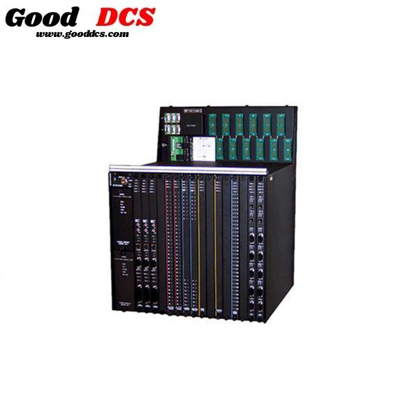 New and Original Invensys Triconex 9802 Module