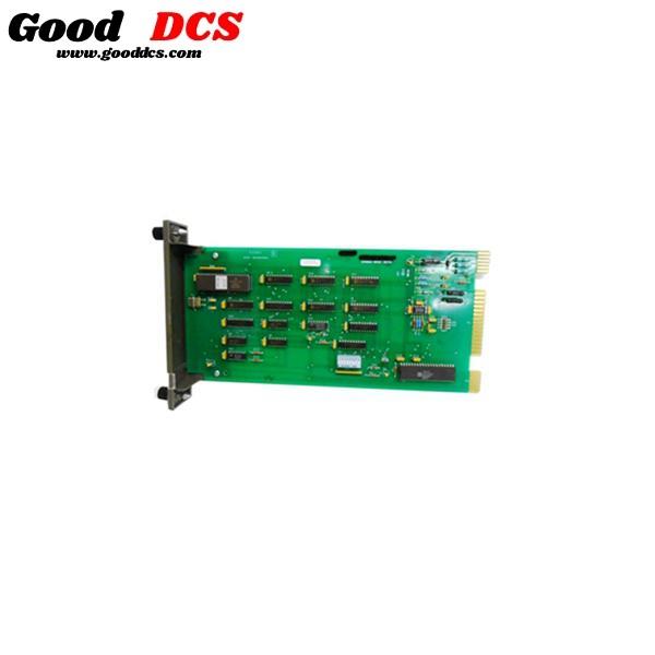 Brand New ABB Robots DSQC611 Module