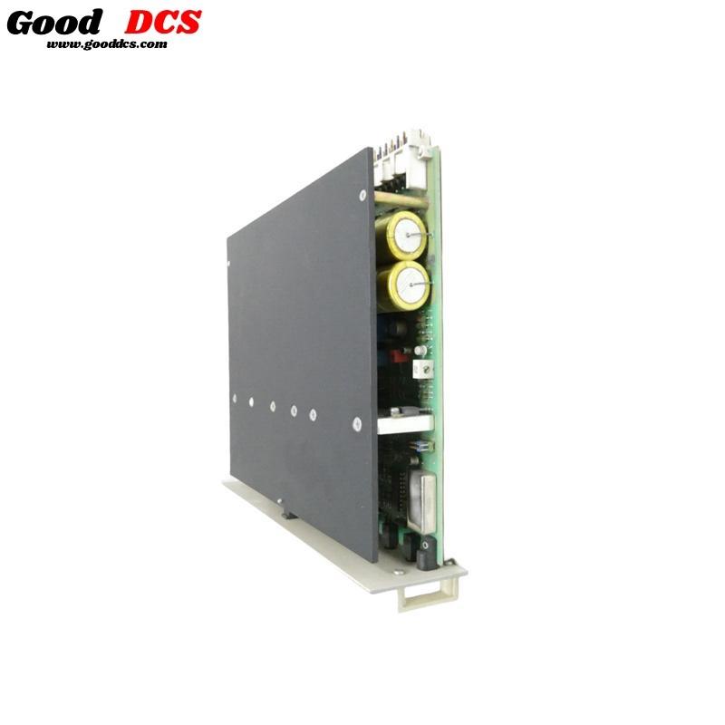 DSSR116 48990001-FK
