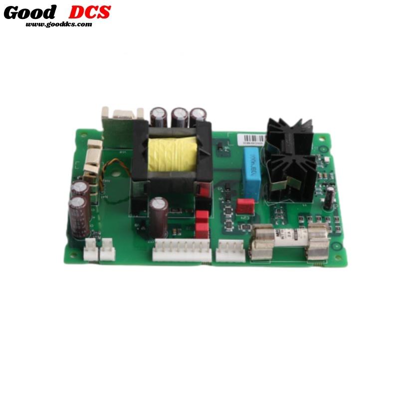 Good DCS