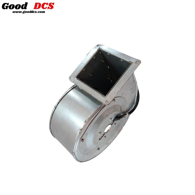 ABB G2E140-PI32-43 Centrifugal Fans