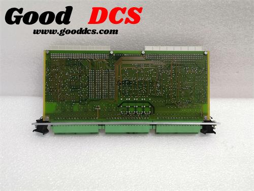 Good DCS