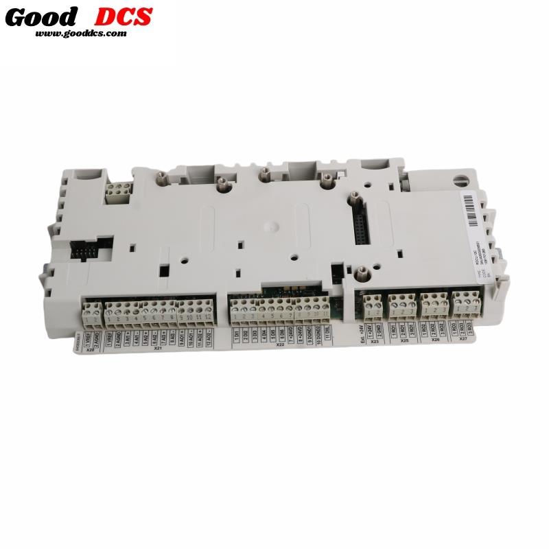 3AUA0000043722 RDCU-12C