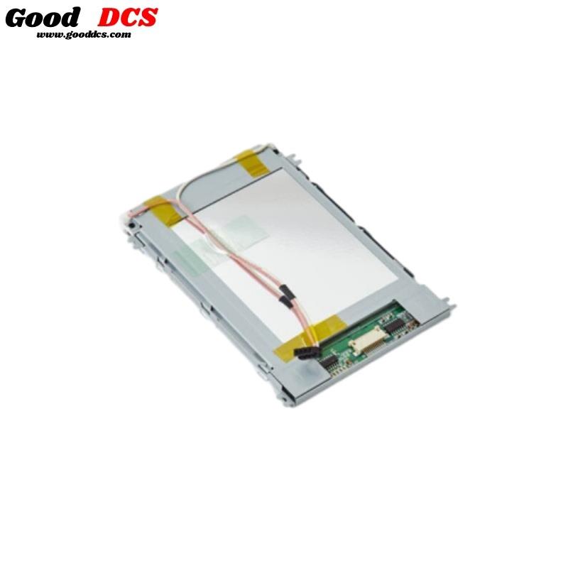 Good DCS