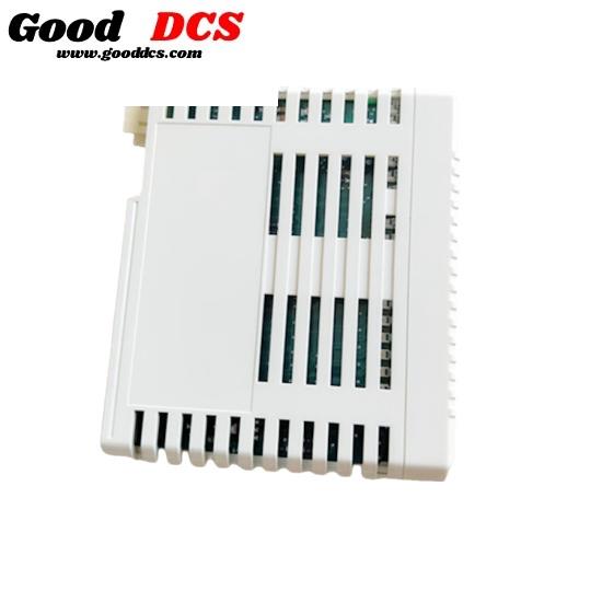 ABB digital input module DI831 3BSE013212R1